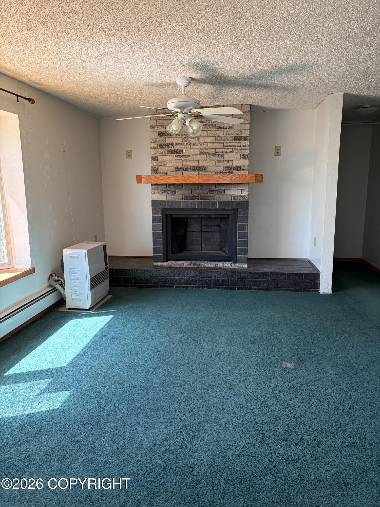 245 Akiak Drive Property Photo 12