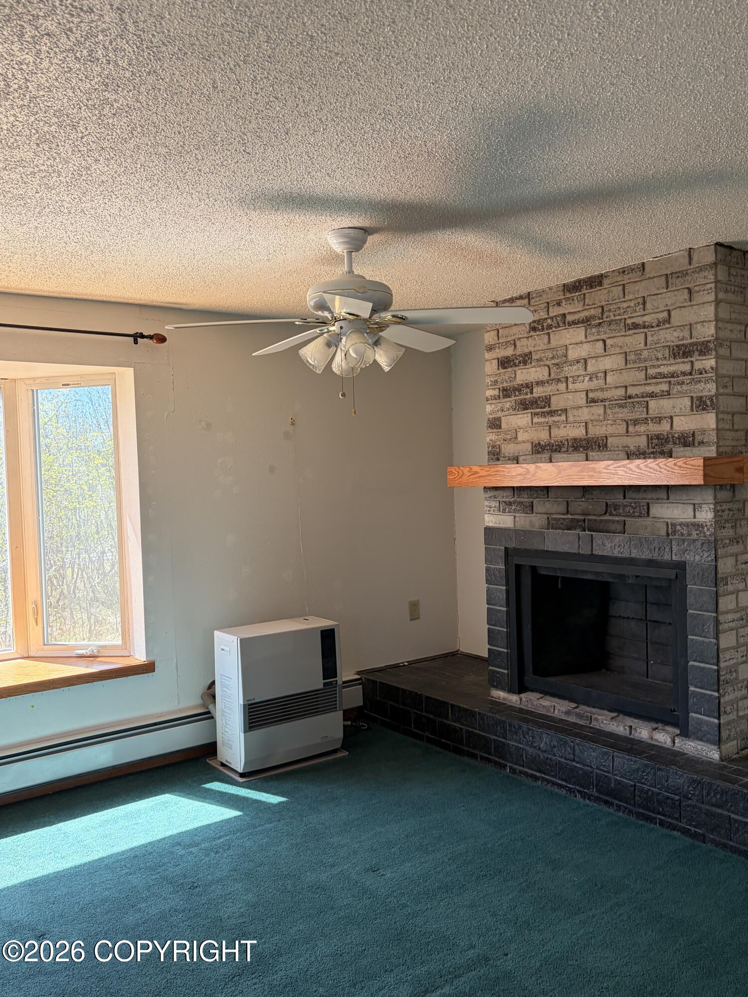 245 Akiak Drive Property Photo 13