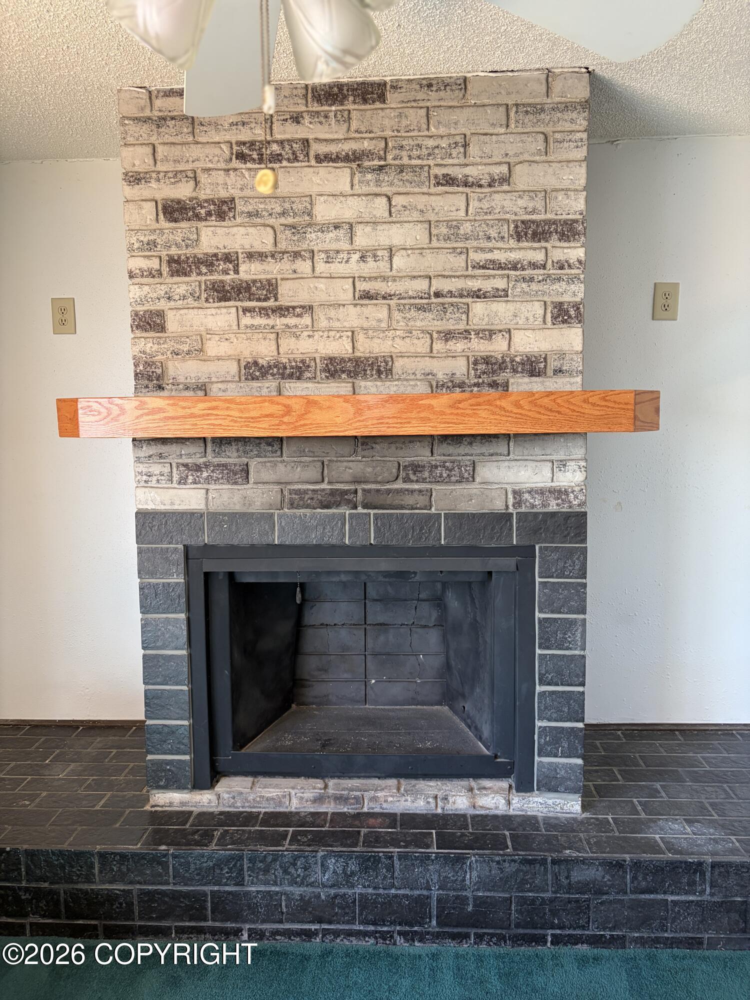 245 Akiak Drive Property Photo 14