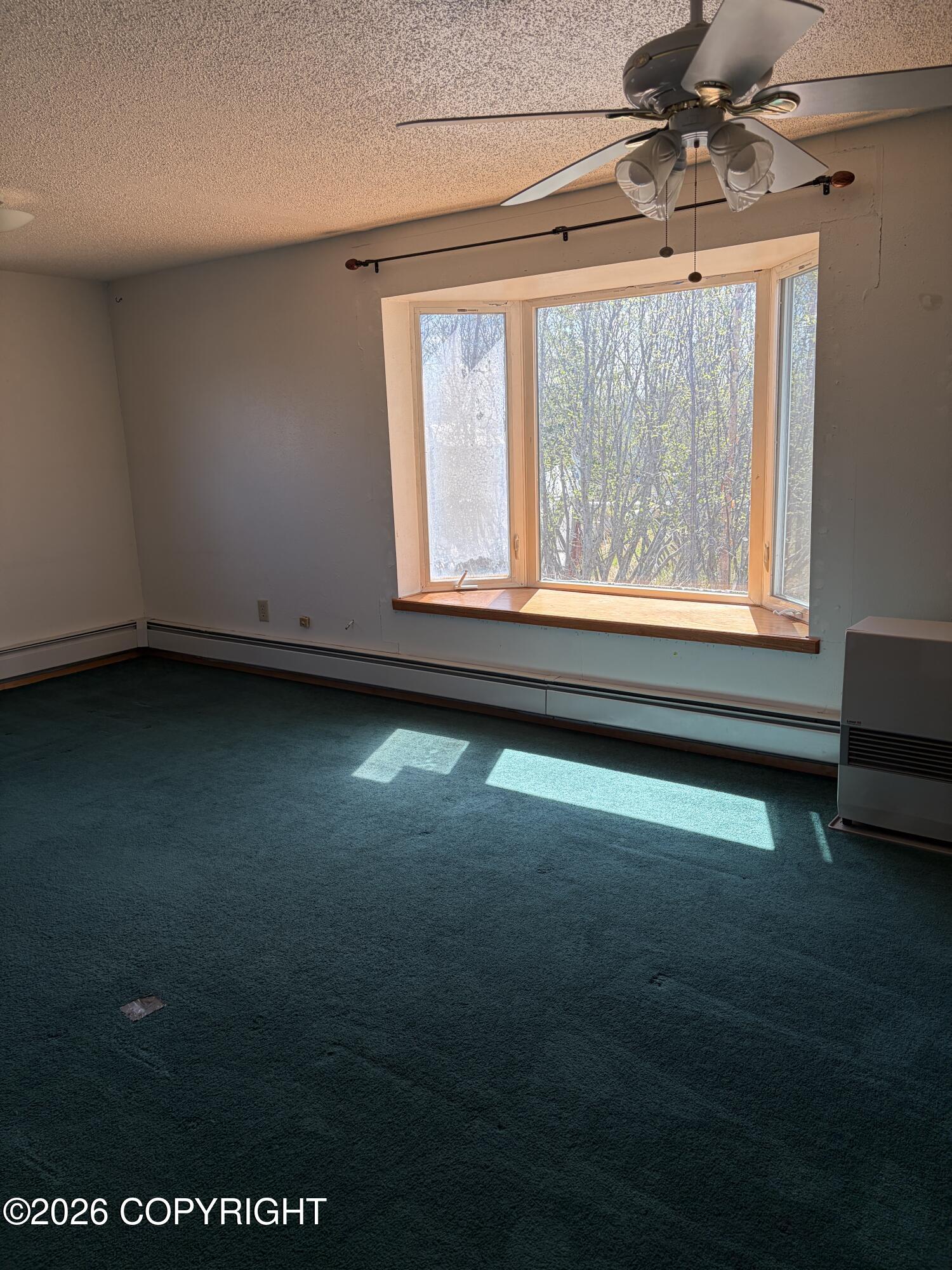 245 Akiak Drive Property Photo 16