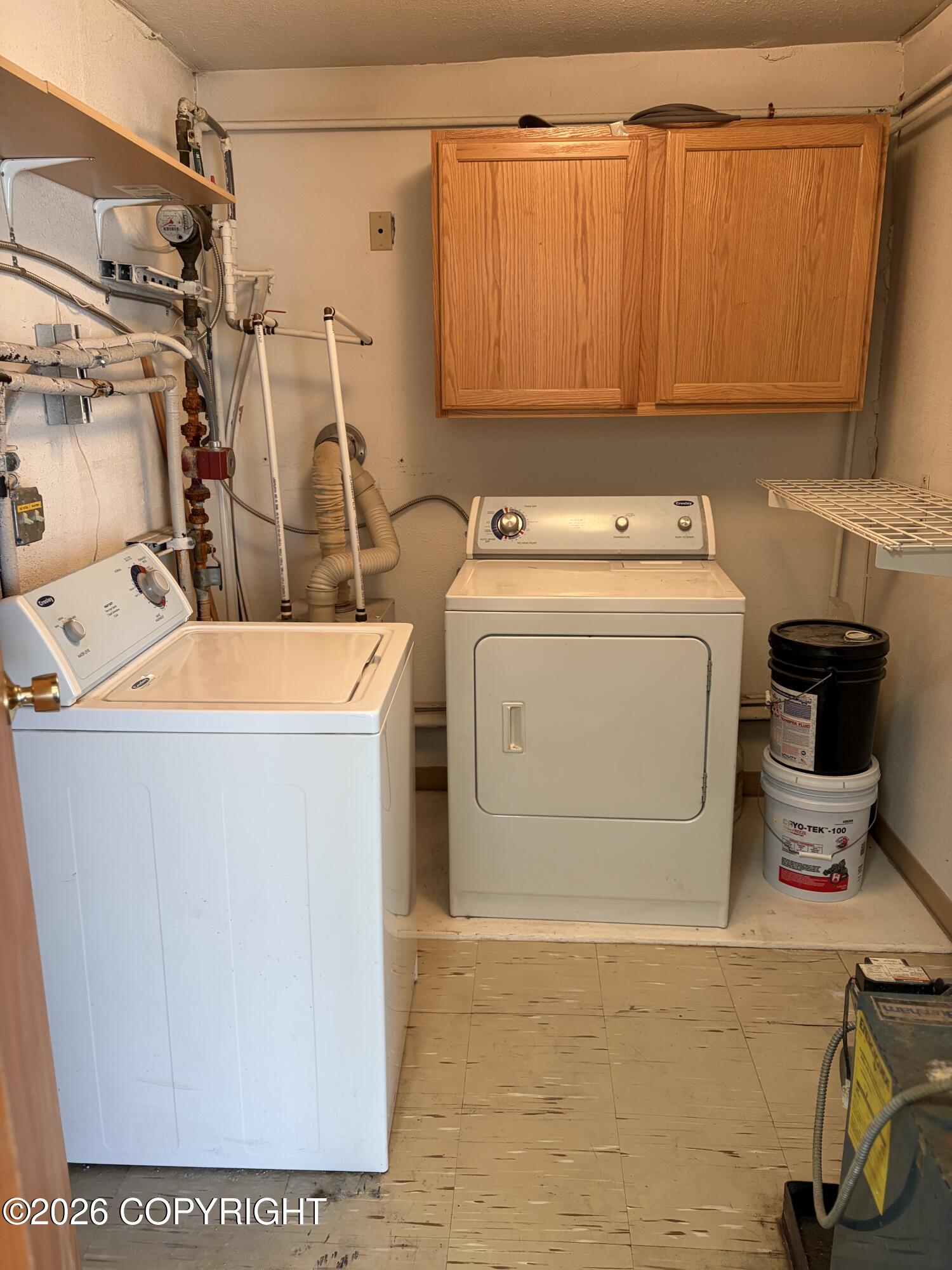 245 Akiak Drive Property Photo 18