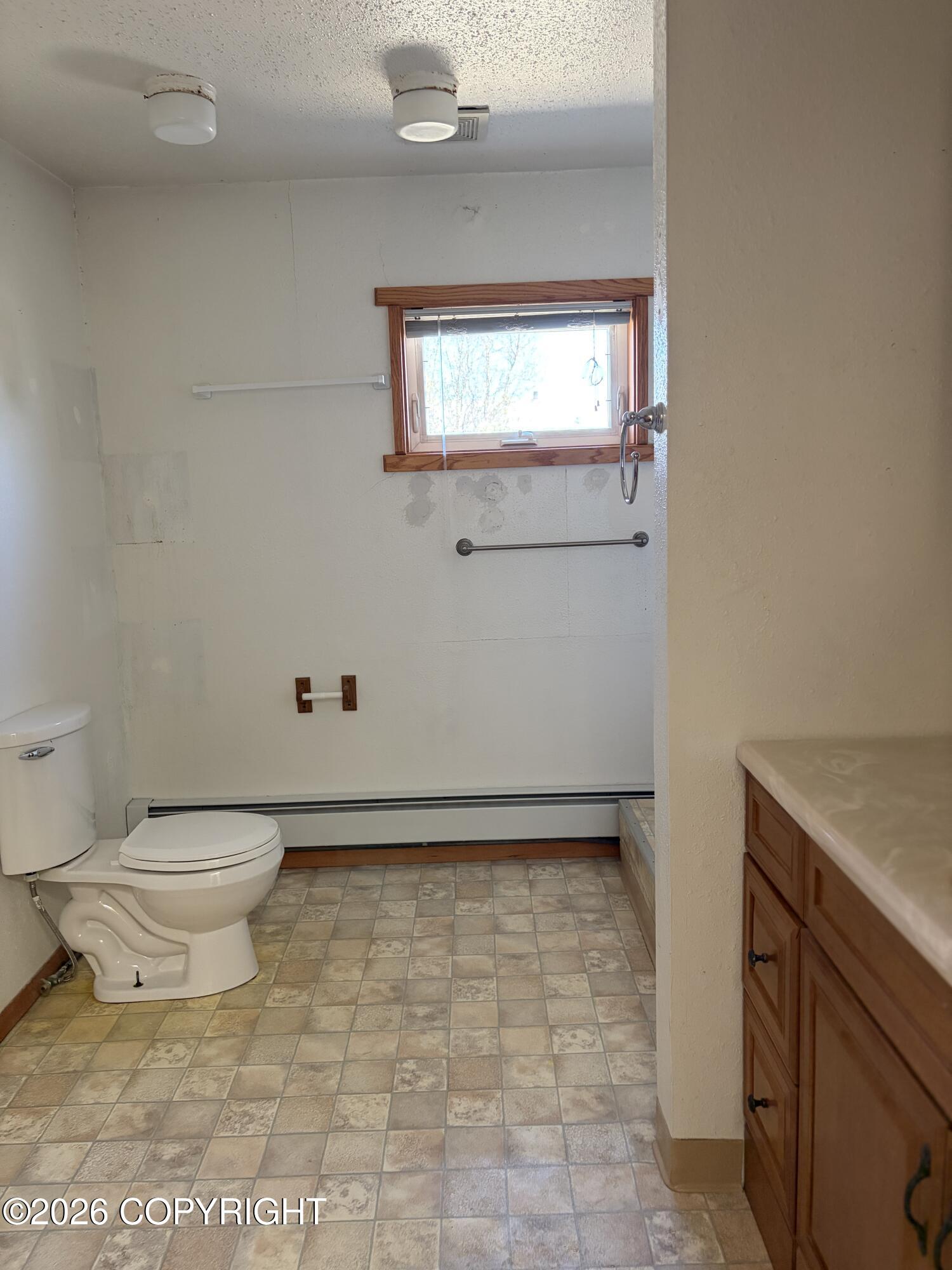 245 Akiak Drive Property Photo 21