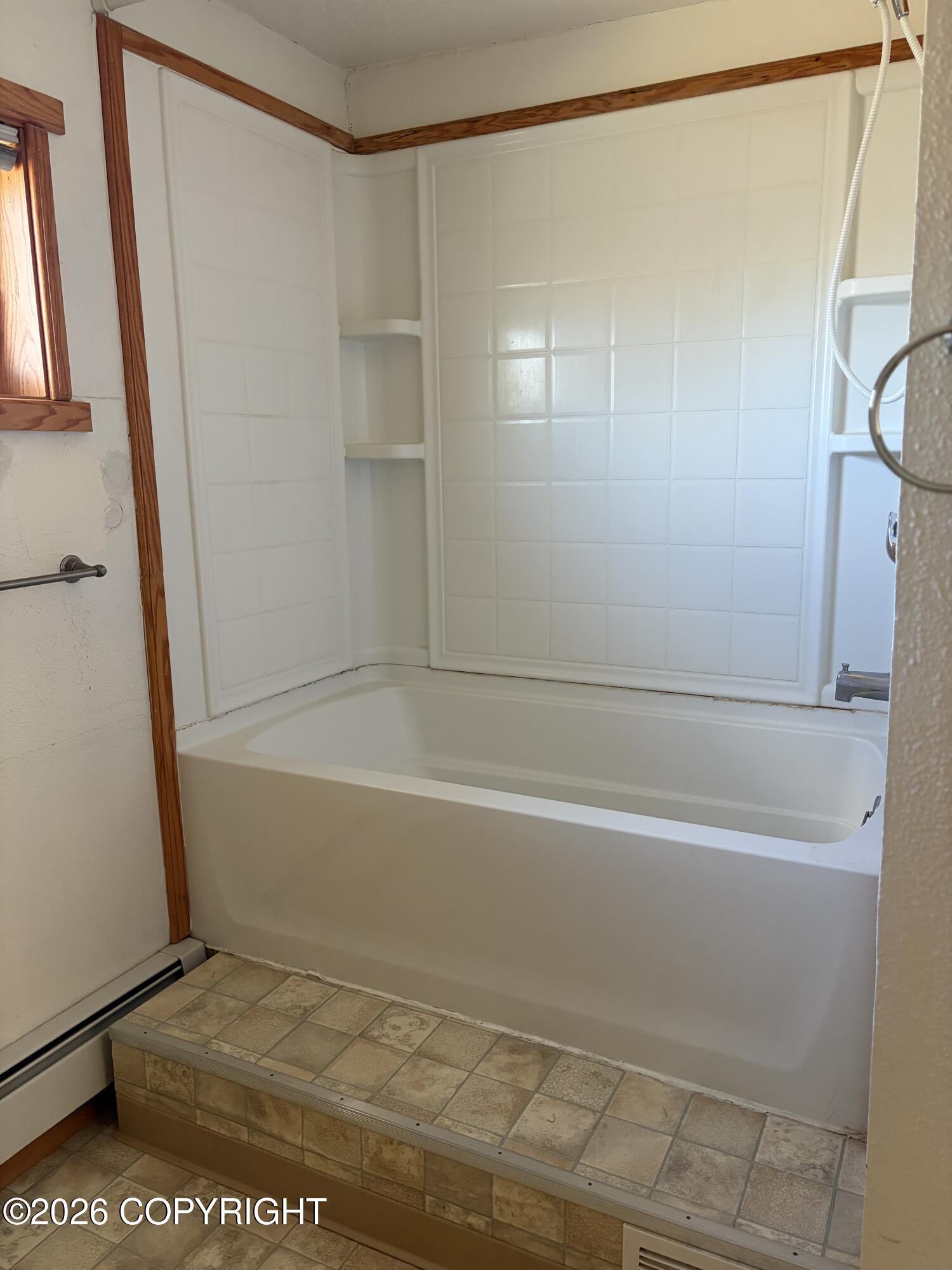 245 Akiak Drive Property Photo 22