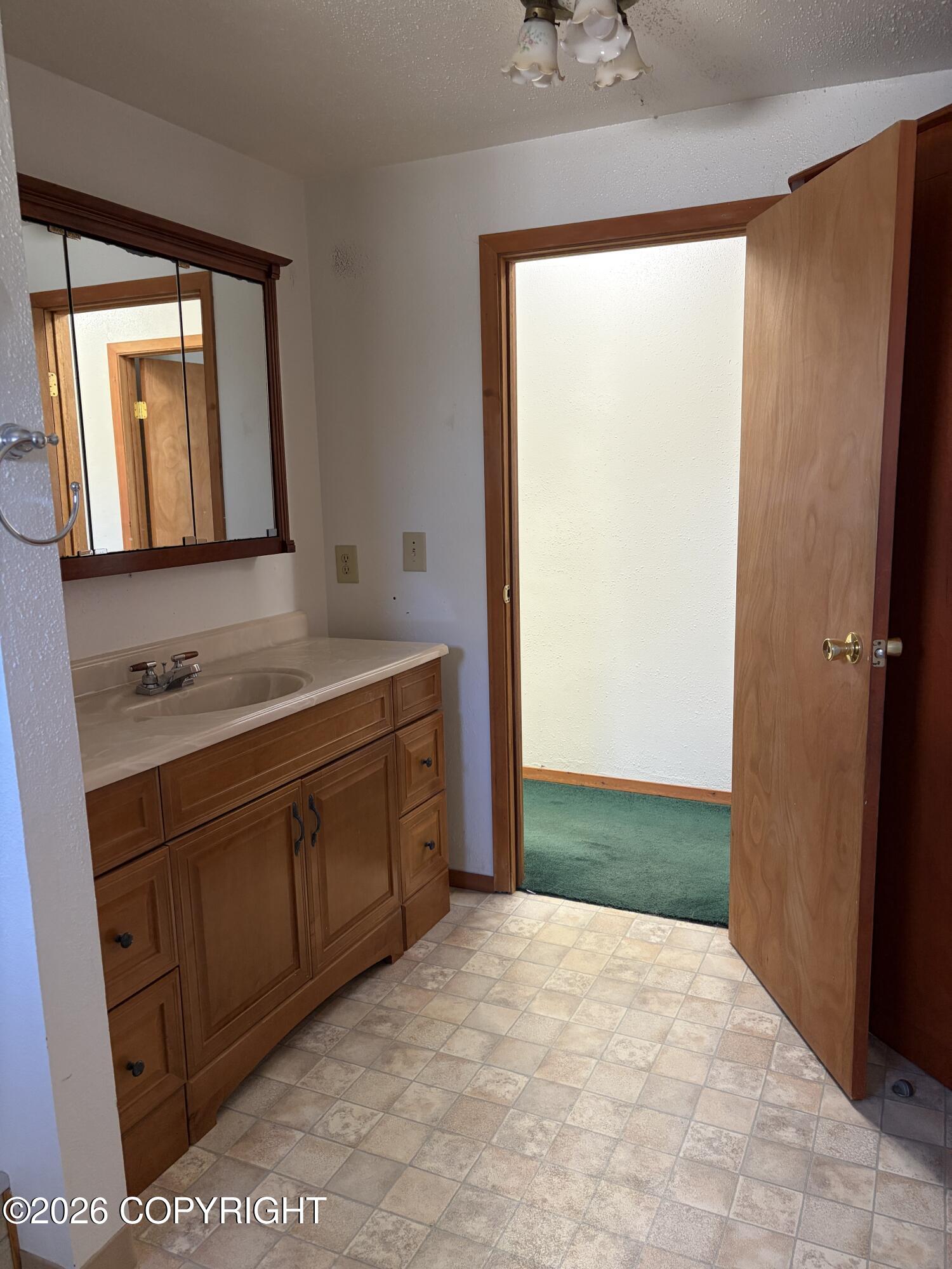 245 Akiak Drive Property Photo 23