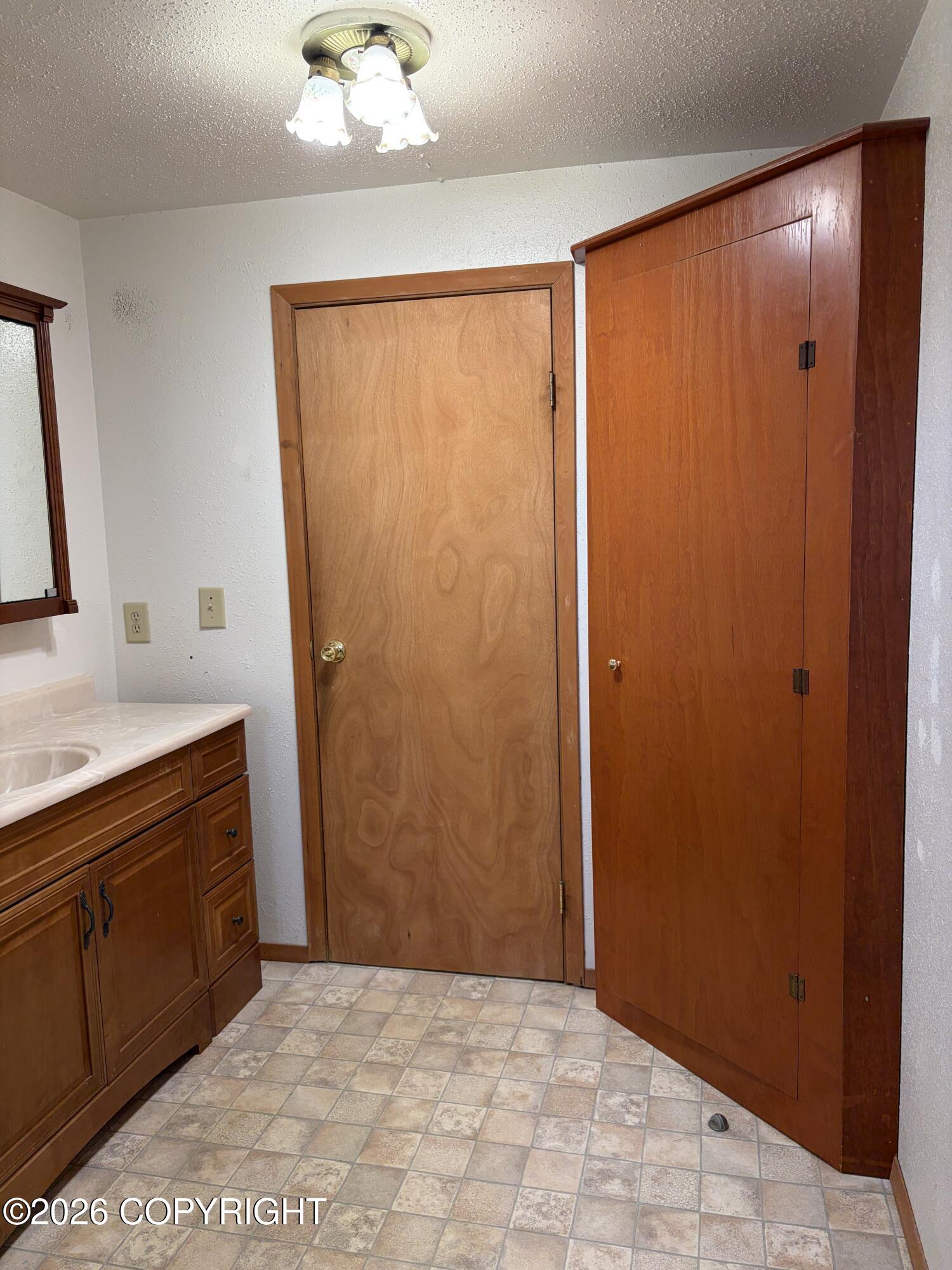 245 Akiak Drive Property Photo 24