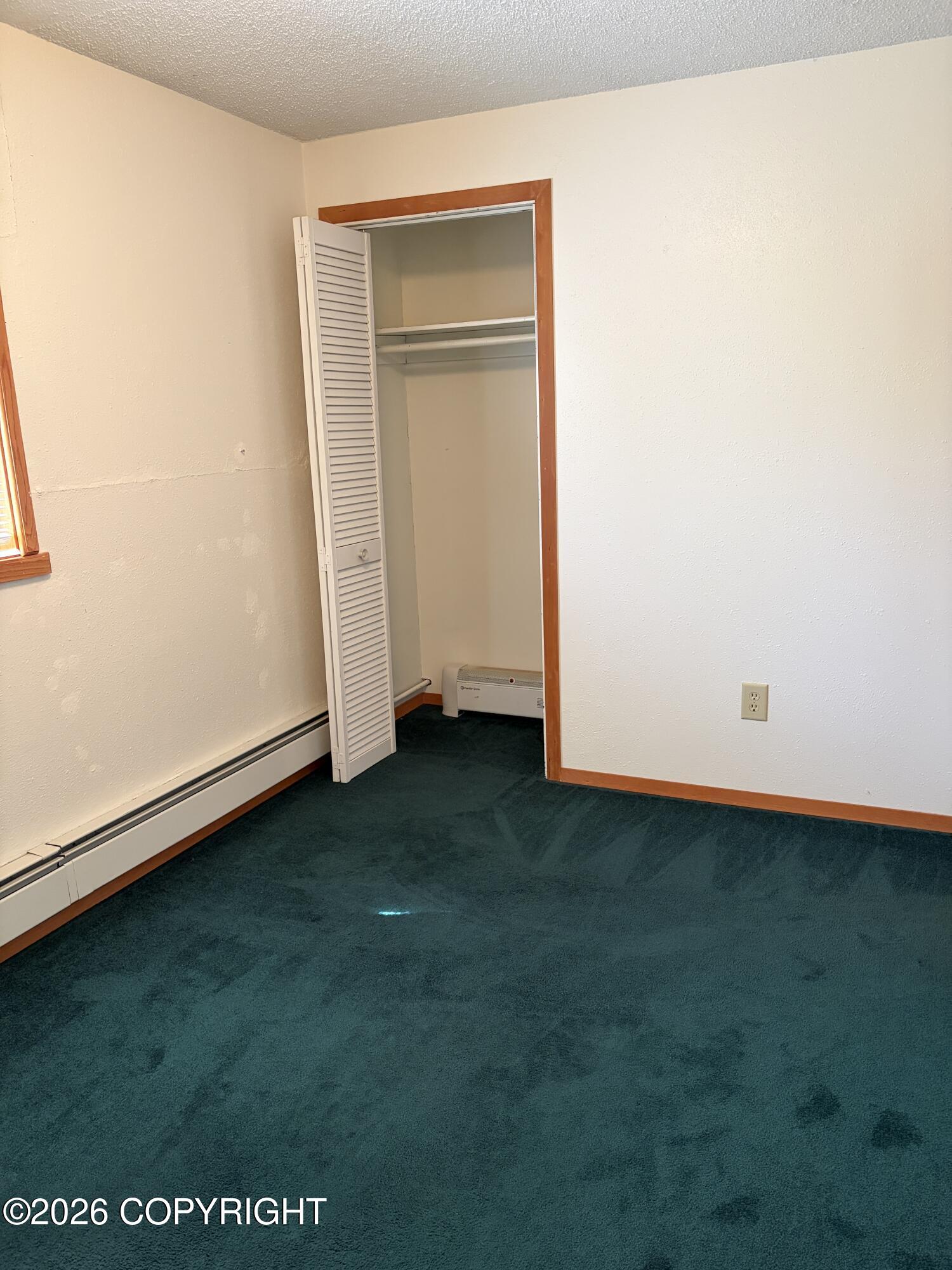 245 Akiak Drive Property Photo 26