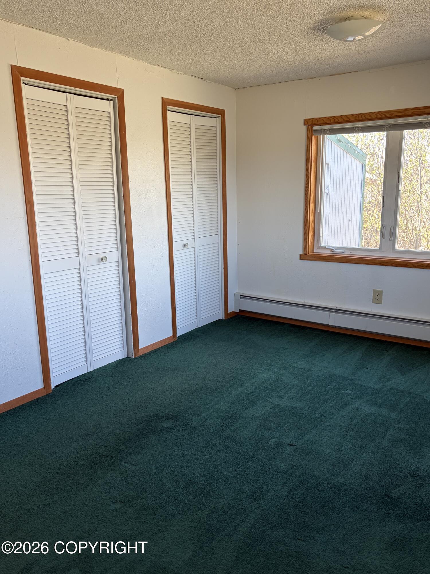 245 Akiak Drive Property Photo 28