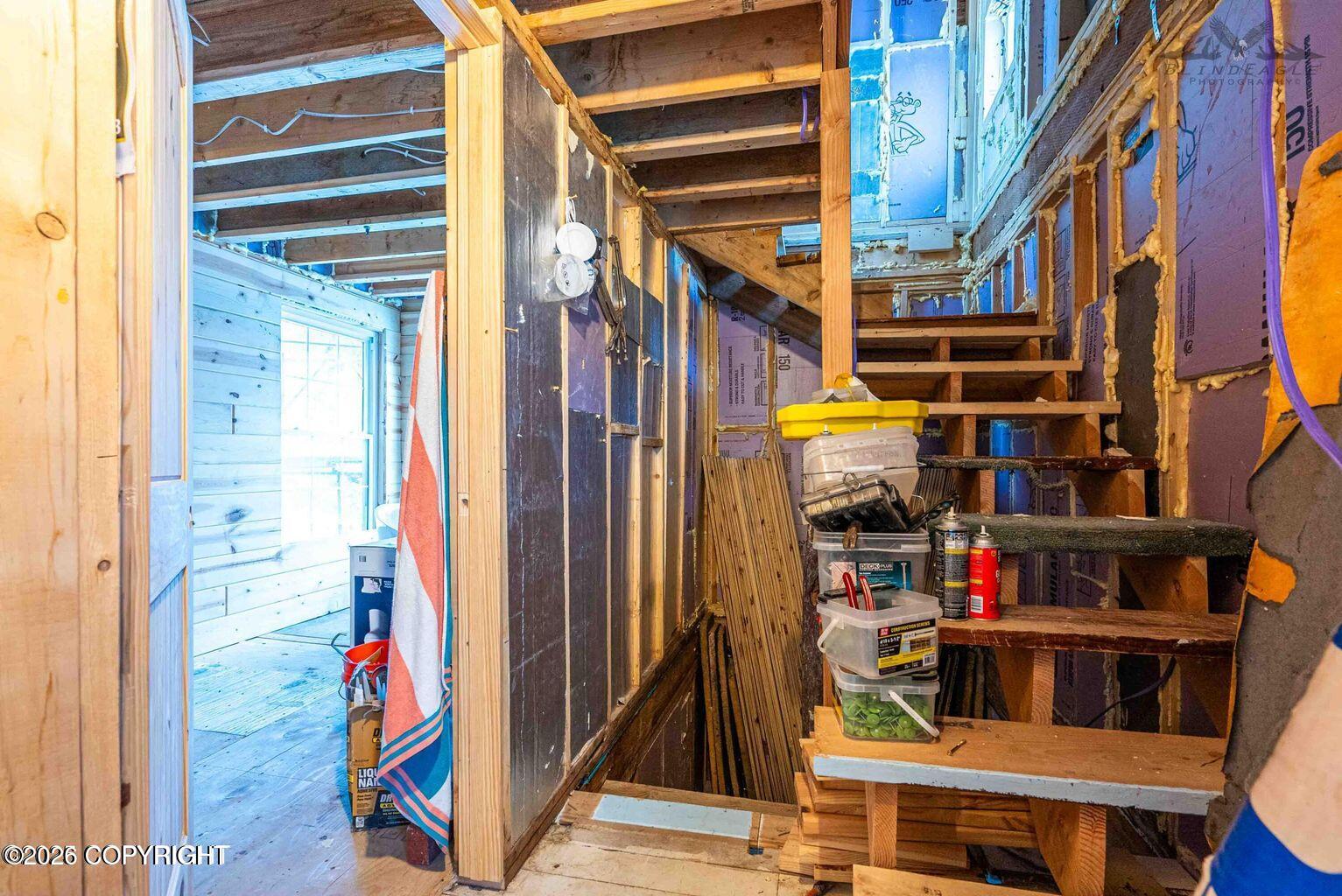 8630 S River Drive Property Photo 11