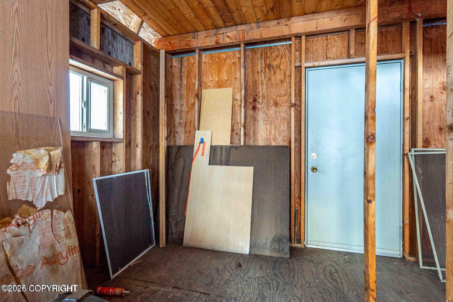 8630 S River Drive Property Photo 24