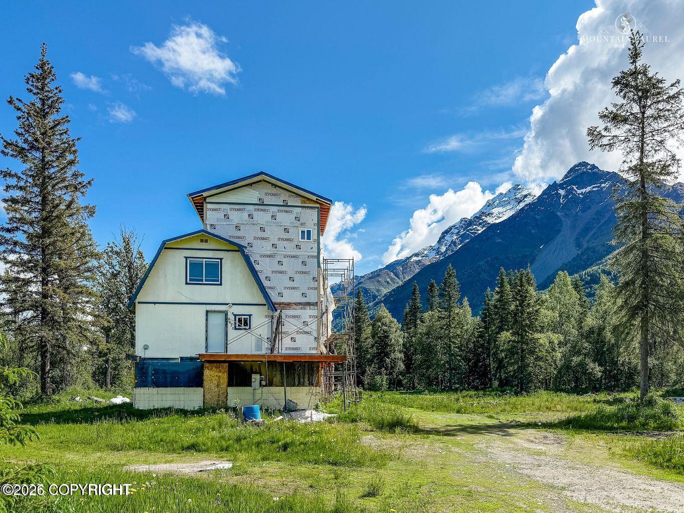 8630 S River Drive Property Photo 27