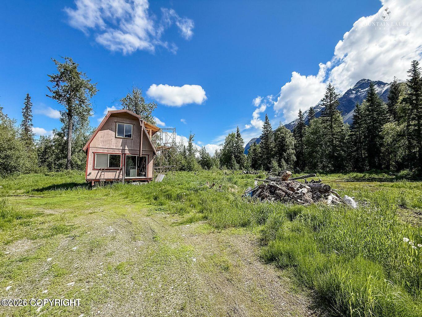 8630 S River Drive Property Photo 33
