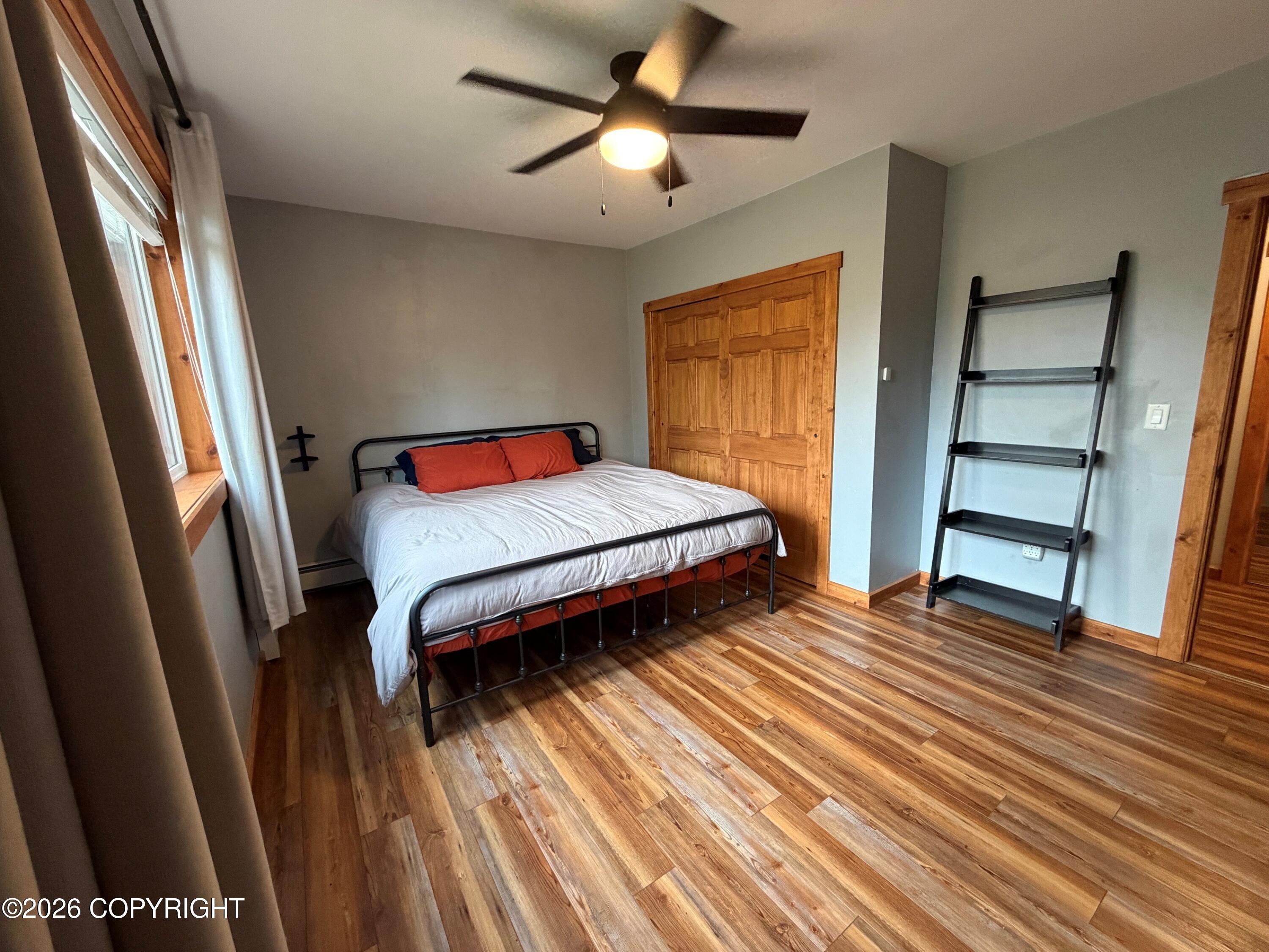 303 Eyak Drive Property Photo 7