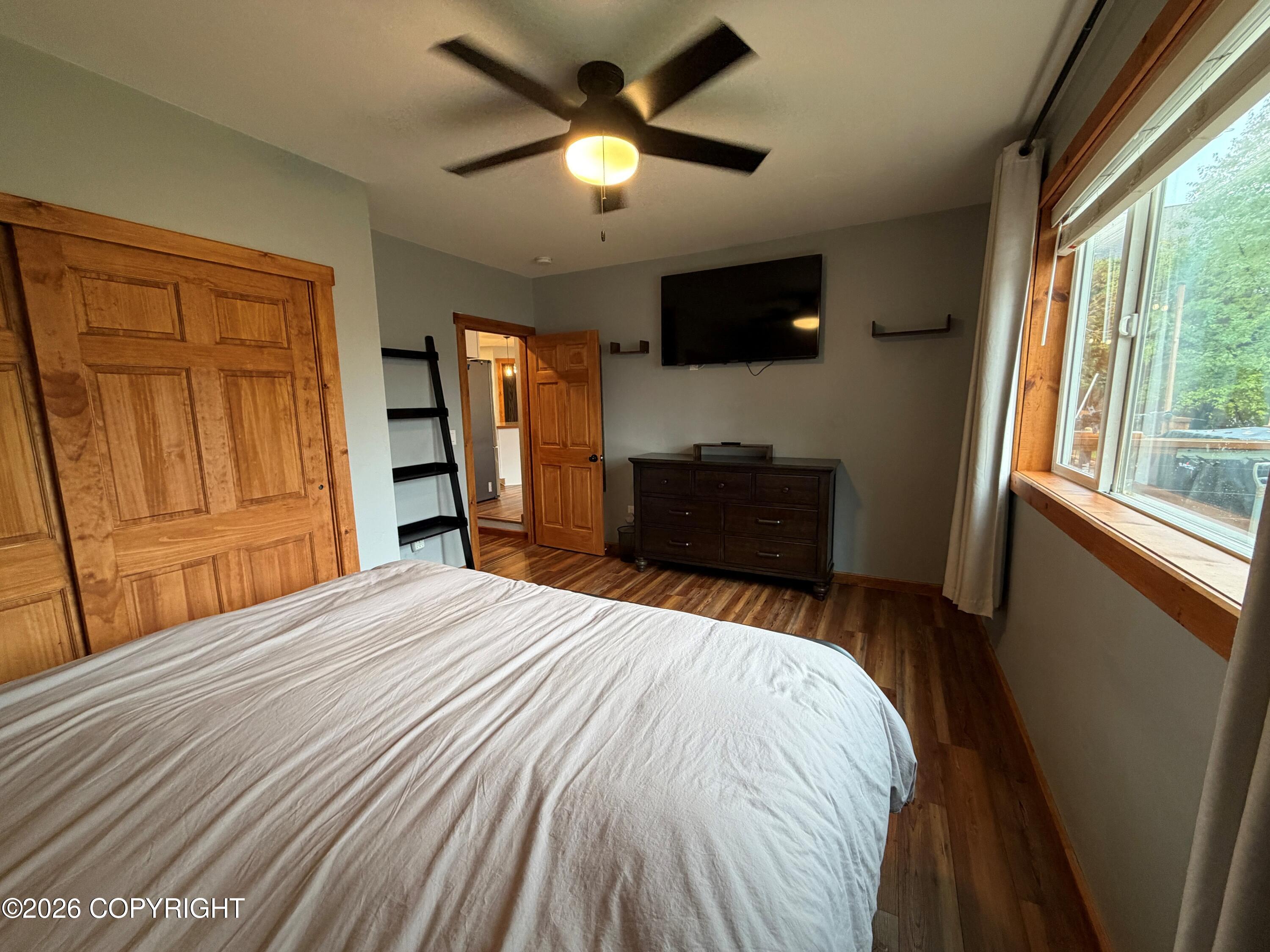 303 Eyak Drive Property Photo 8