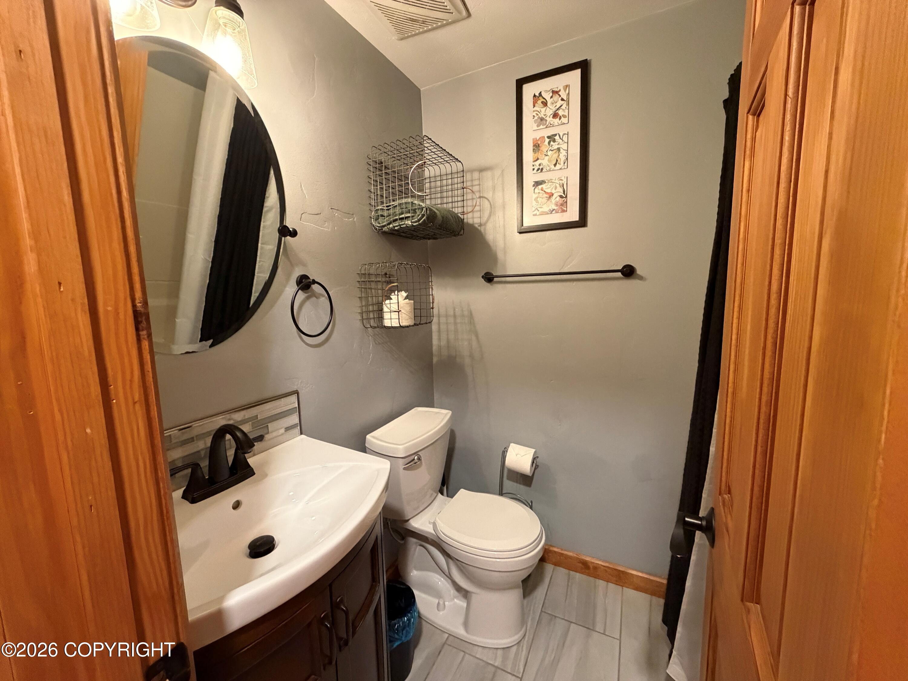 303 Eyak Drive Property Photo 10