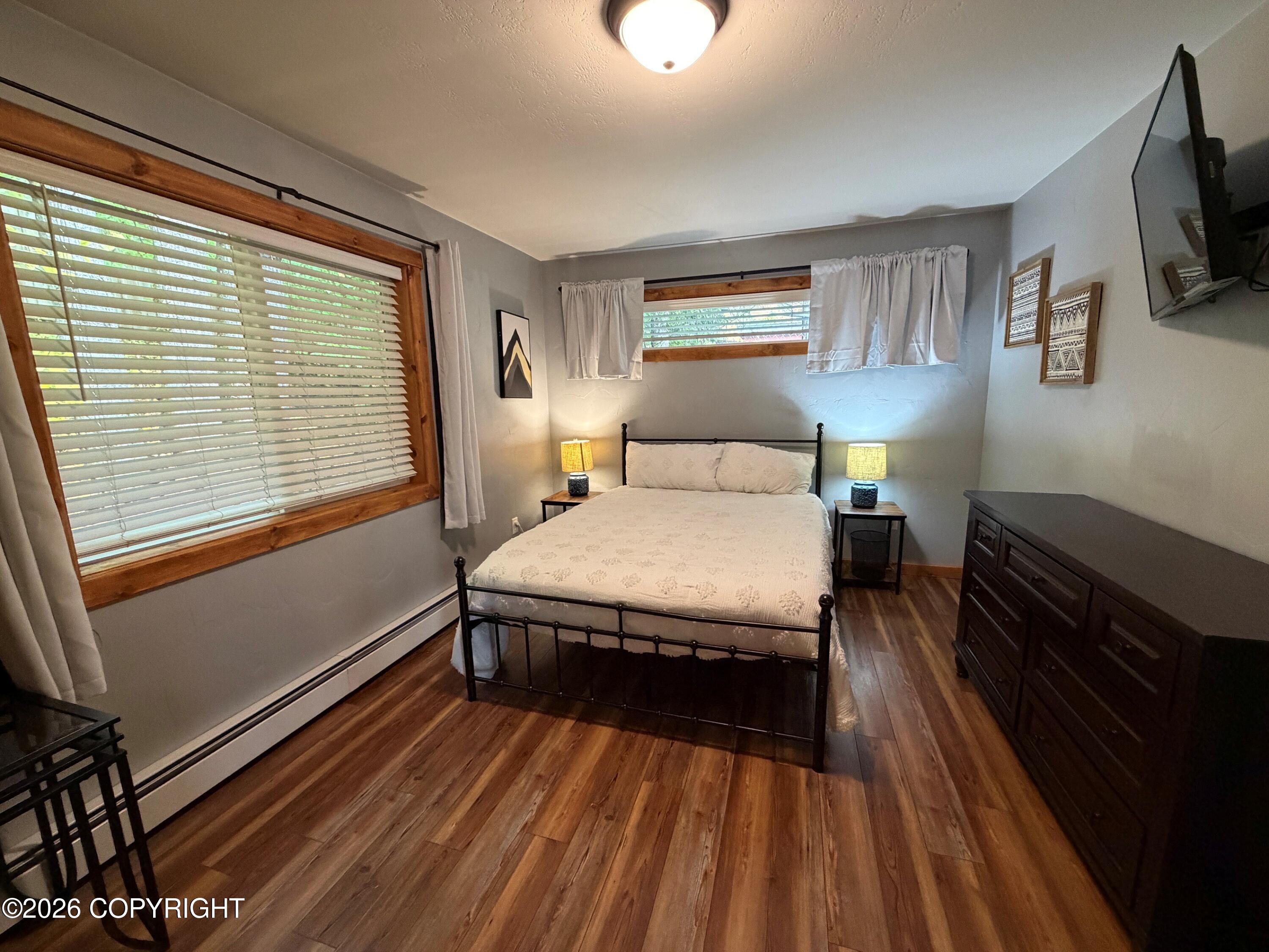 303 Eyak Drive Property Photo 11