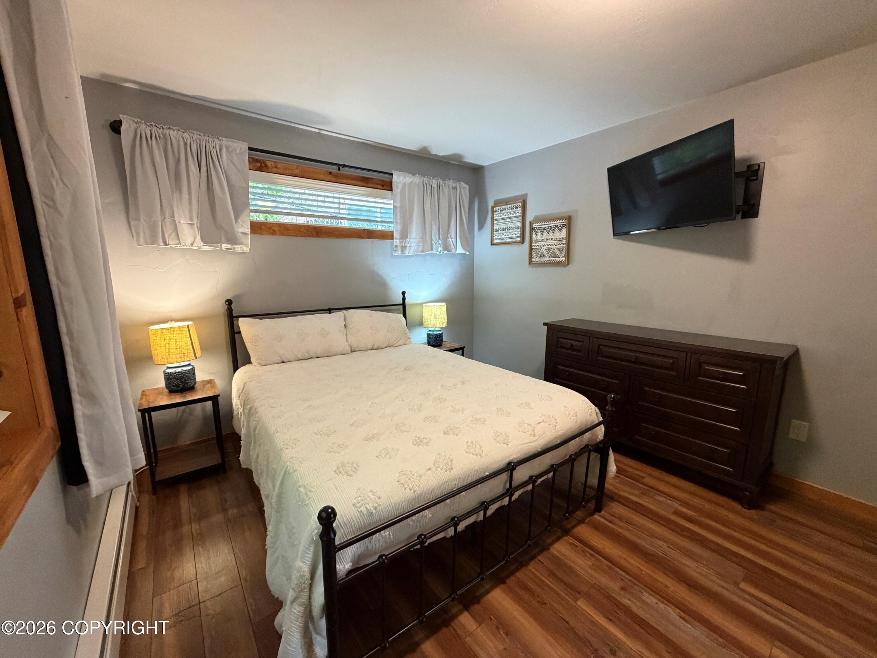 303 Eyak Drive Property Photo 12