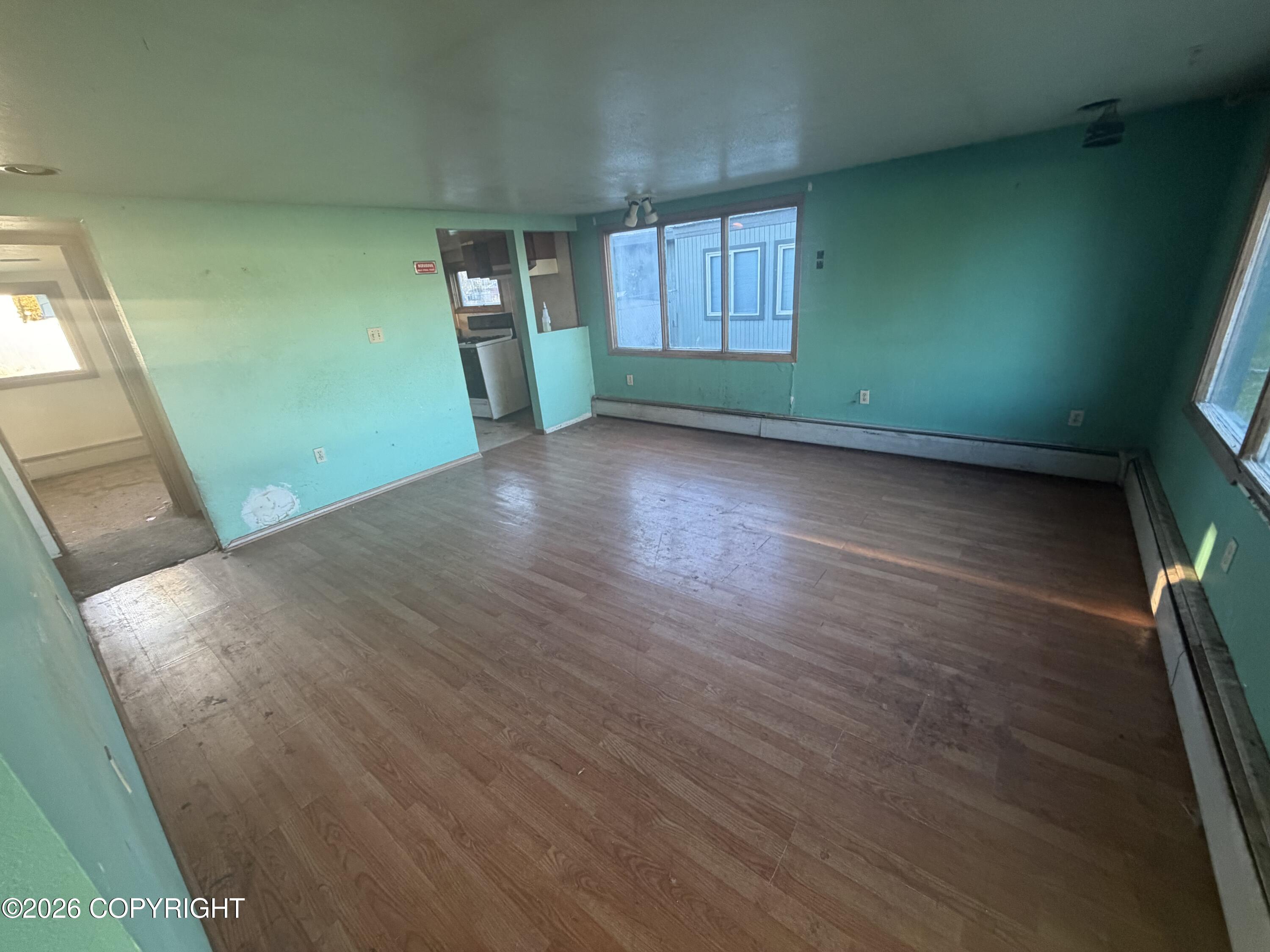 3900 Lois Drive Property Photo 2