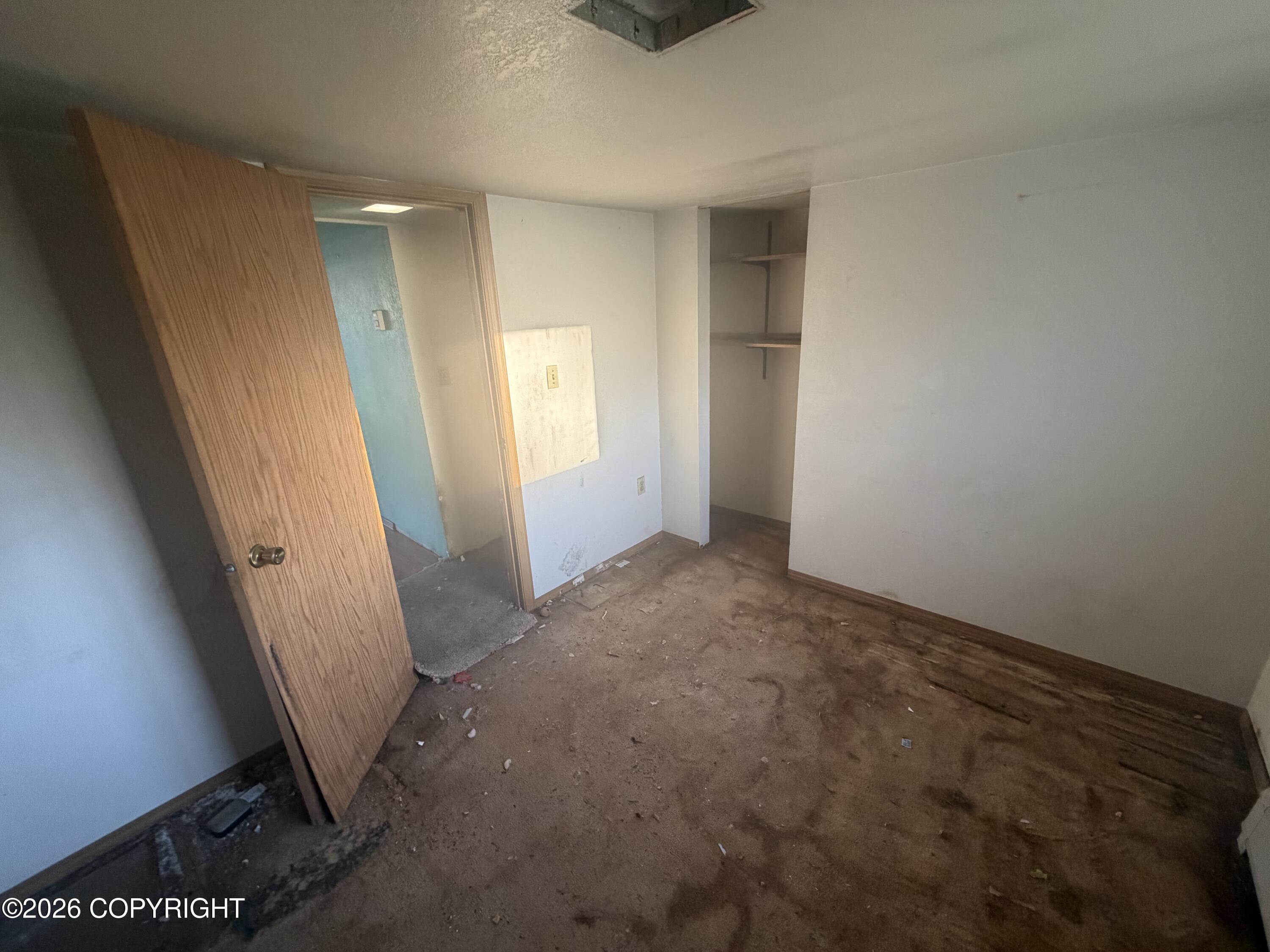 3900 Lois Drive Property Photo 3