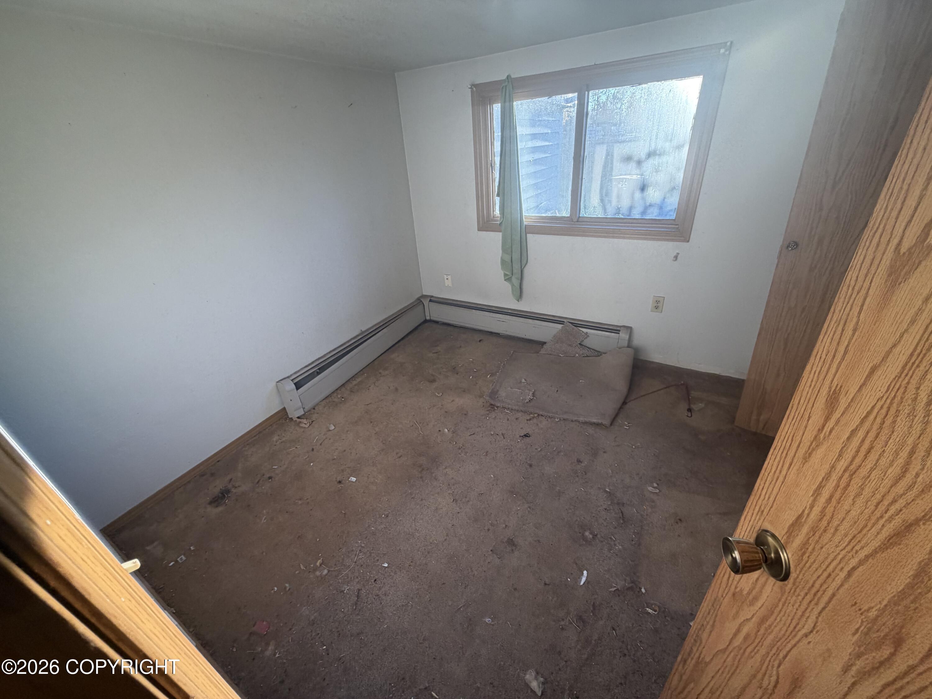 3900 Lois Drive Property Photo 5