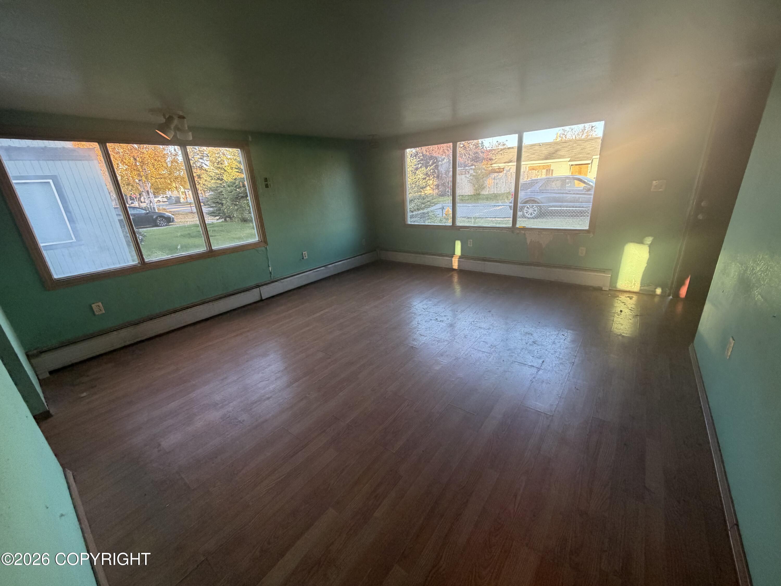 3900 Lois Drive Property Photo 6