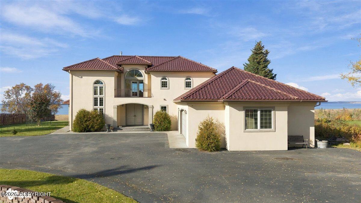 36895 Chinulna Drive Property Photo 1