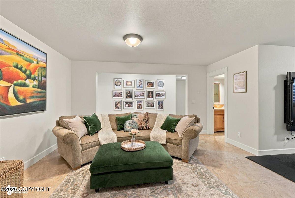 36895 Chinulna Drive Property Photo 8