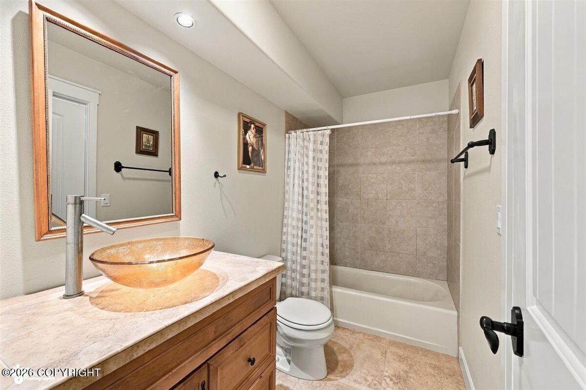 36895 Chinulna Drive Property Photo 22