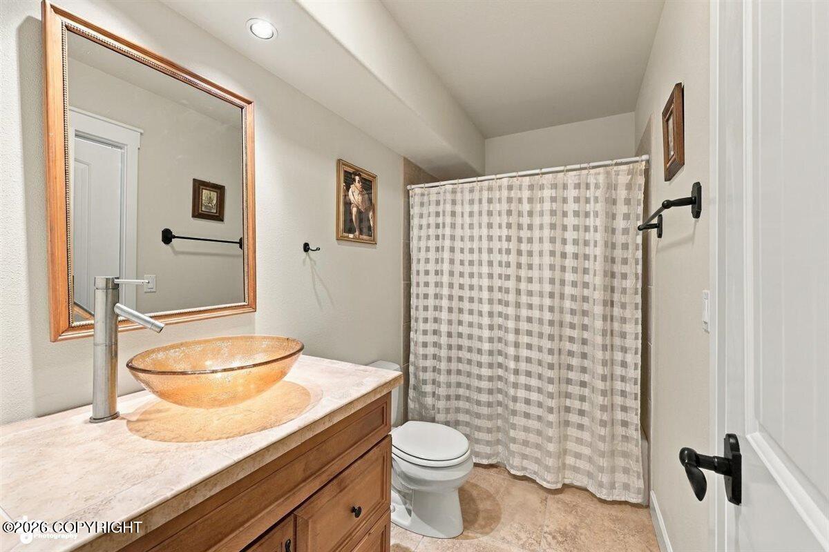 36895 Chinulna Drive Property Photo 23