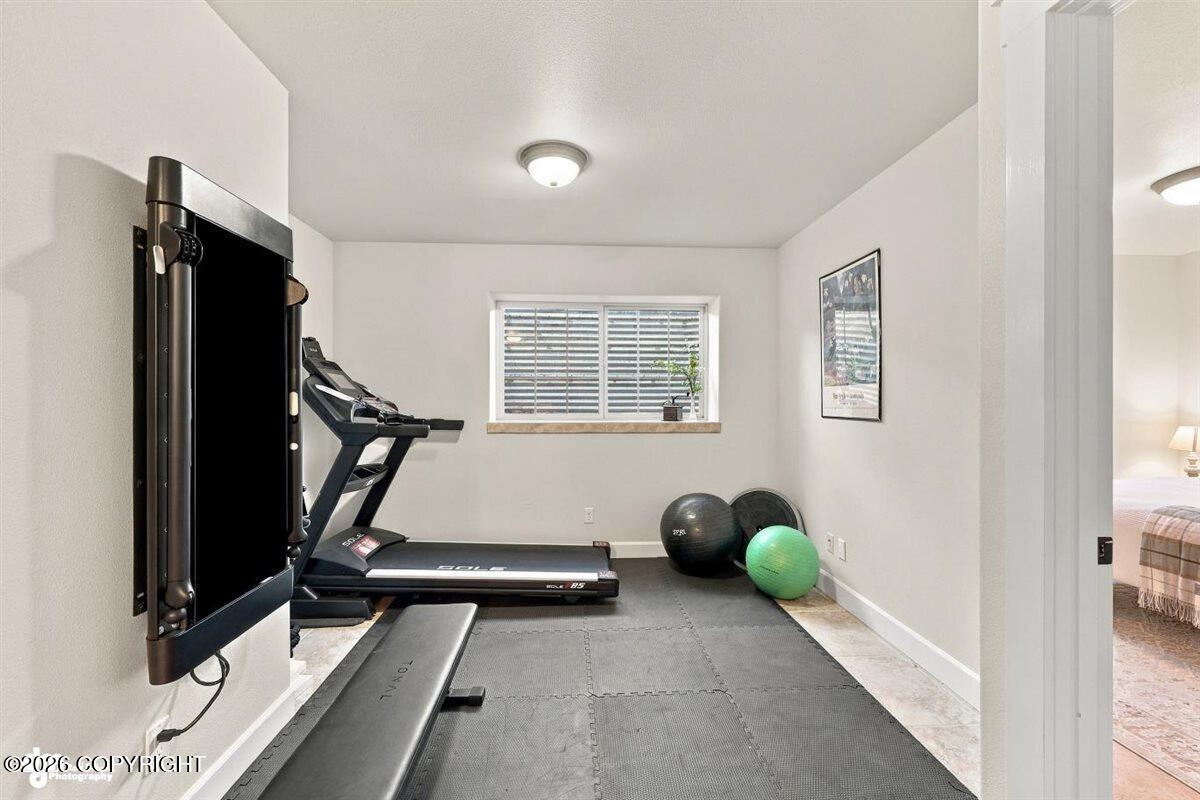 36895 Chinulna Drive Property Photo 25