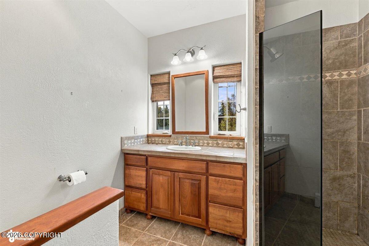 36895 Chinulna Drive Property Photo 29