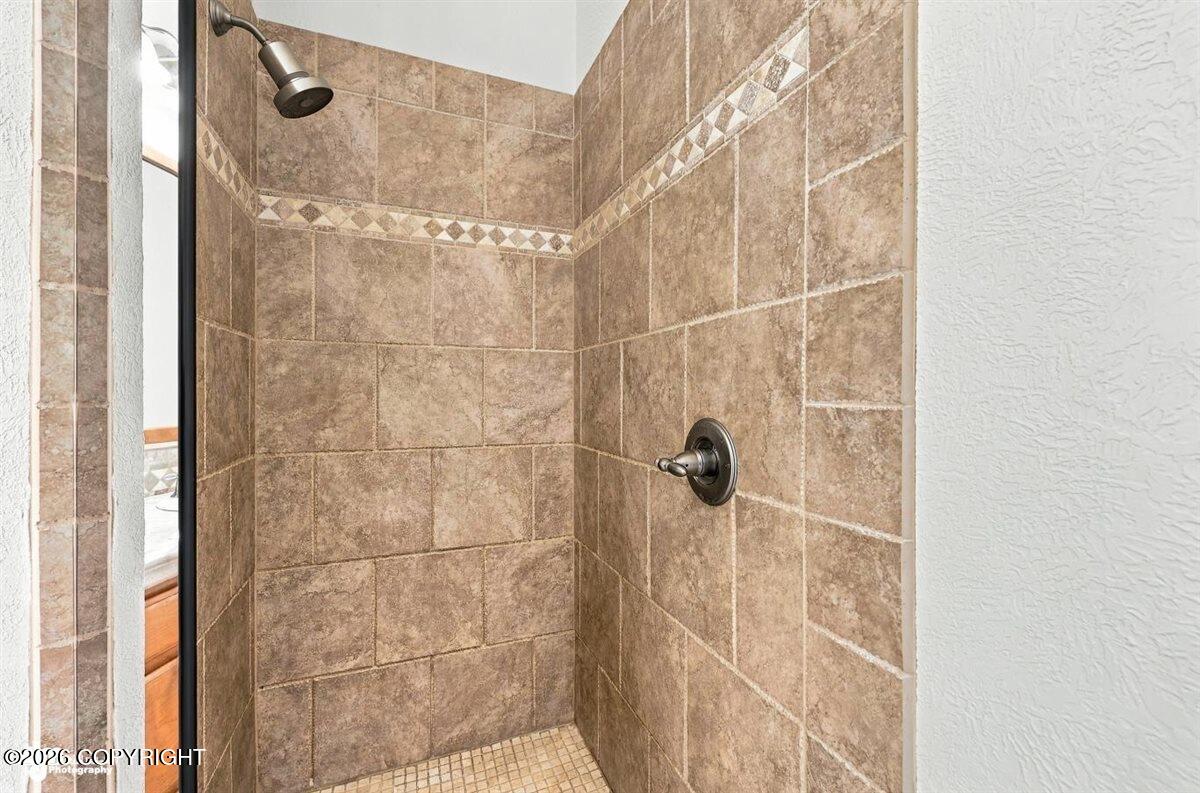 36895 Chinulna Drive Property Photo 30