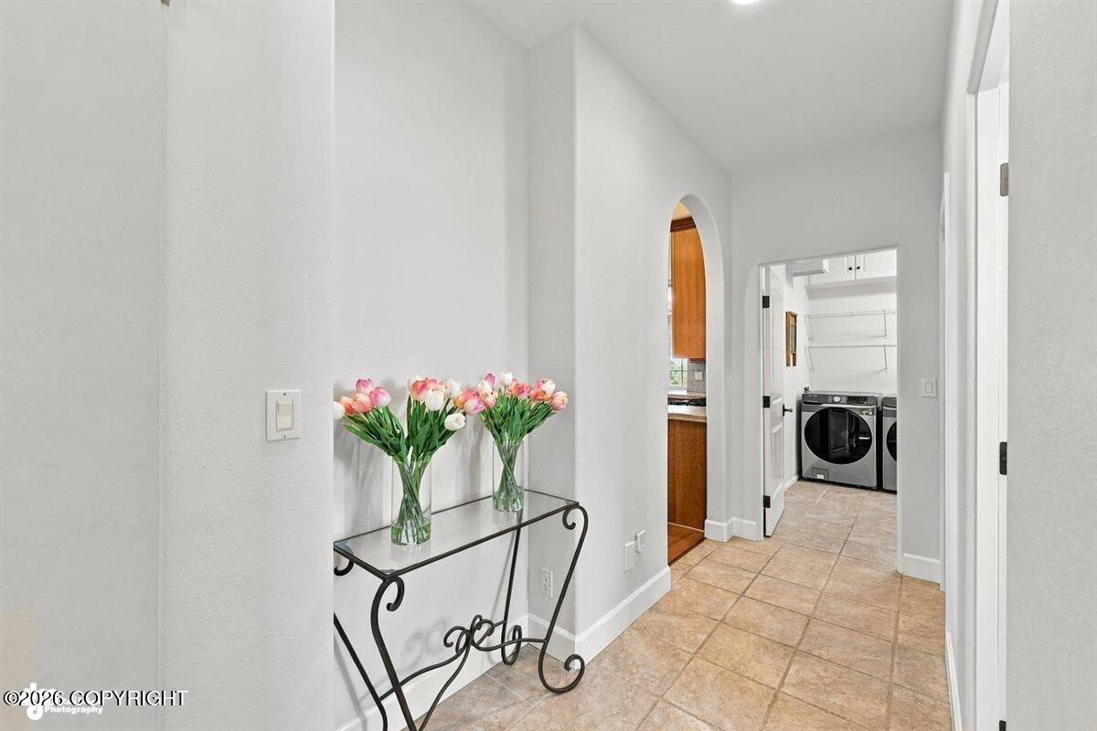 36895 Chinulna Drive Property Photo 31