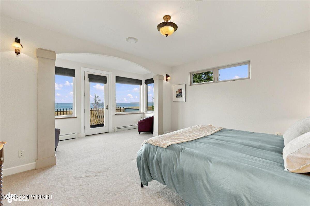 36895 Chinulna Drive Property Photo 46
