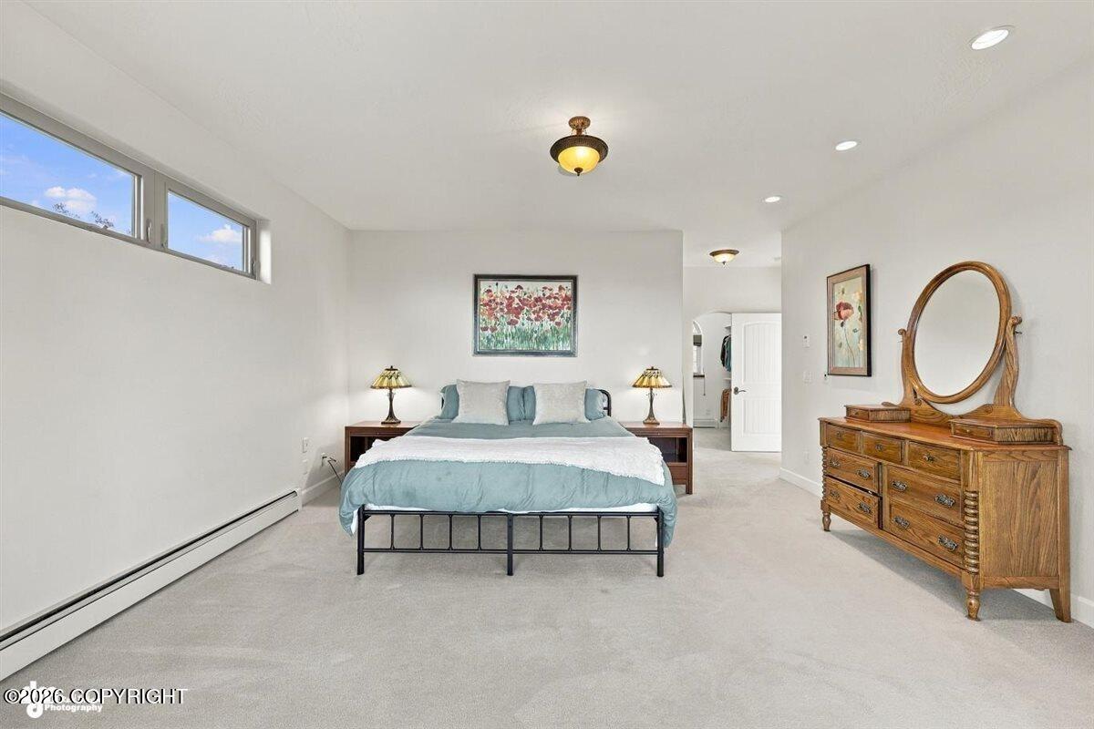 36895 Chinulna Drive Property Photo 48