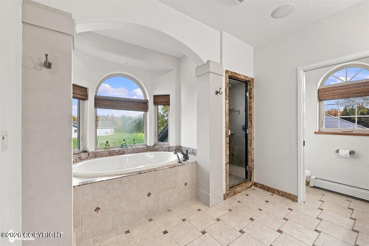 36895 Chinulna Drive Property Photo 49