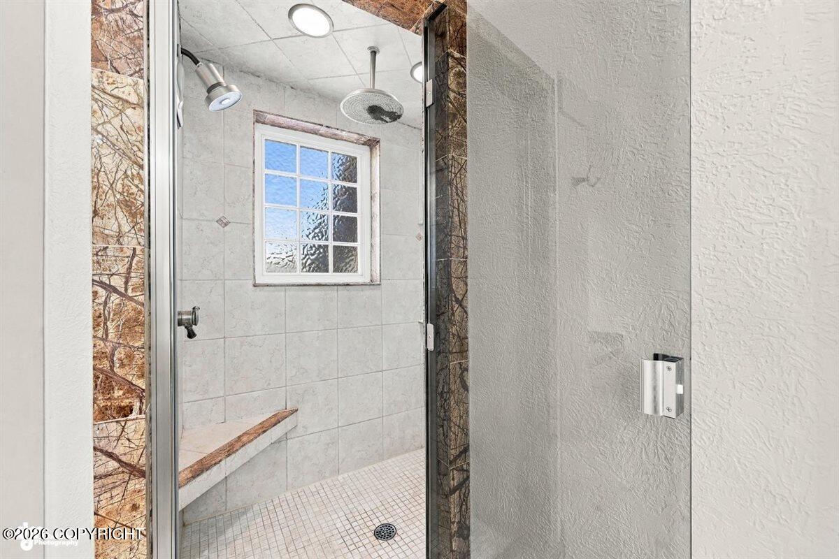 36895 Chinulna Drive Property Photo 52