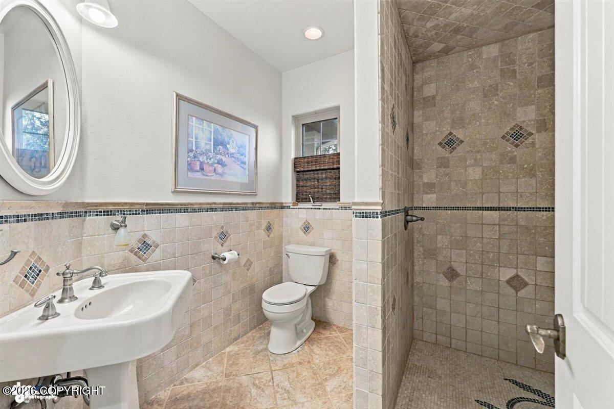 36895 Chinulna Drive Property Photo 54