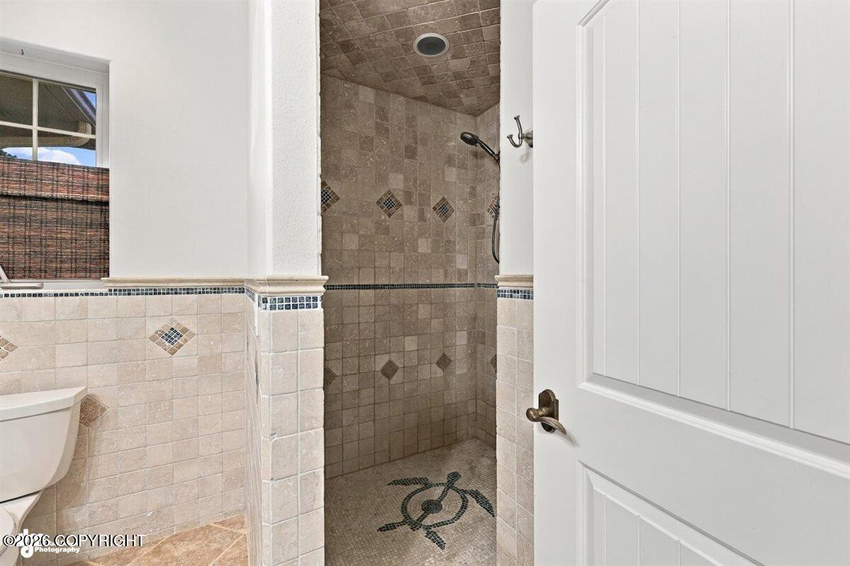 36895 Chinulna Drive Property Photo 55