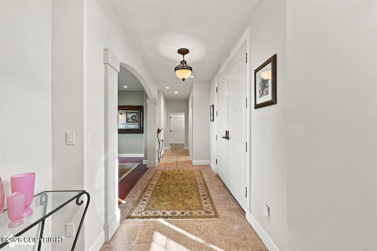 36895 Chinulna Drive Property Photo 57