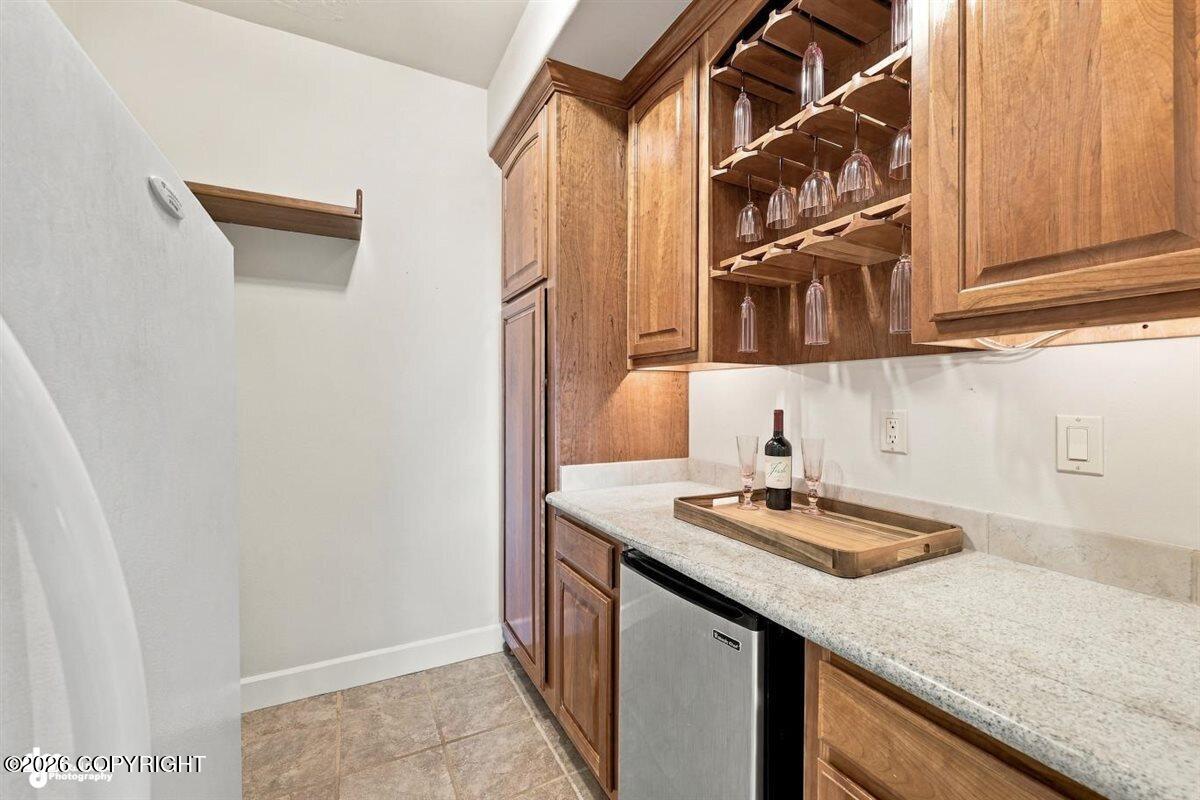36895 Chinulna Drive Property Photo 60