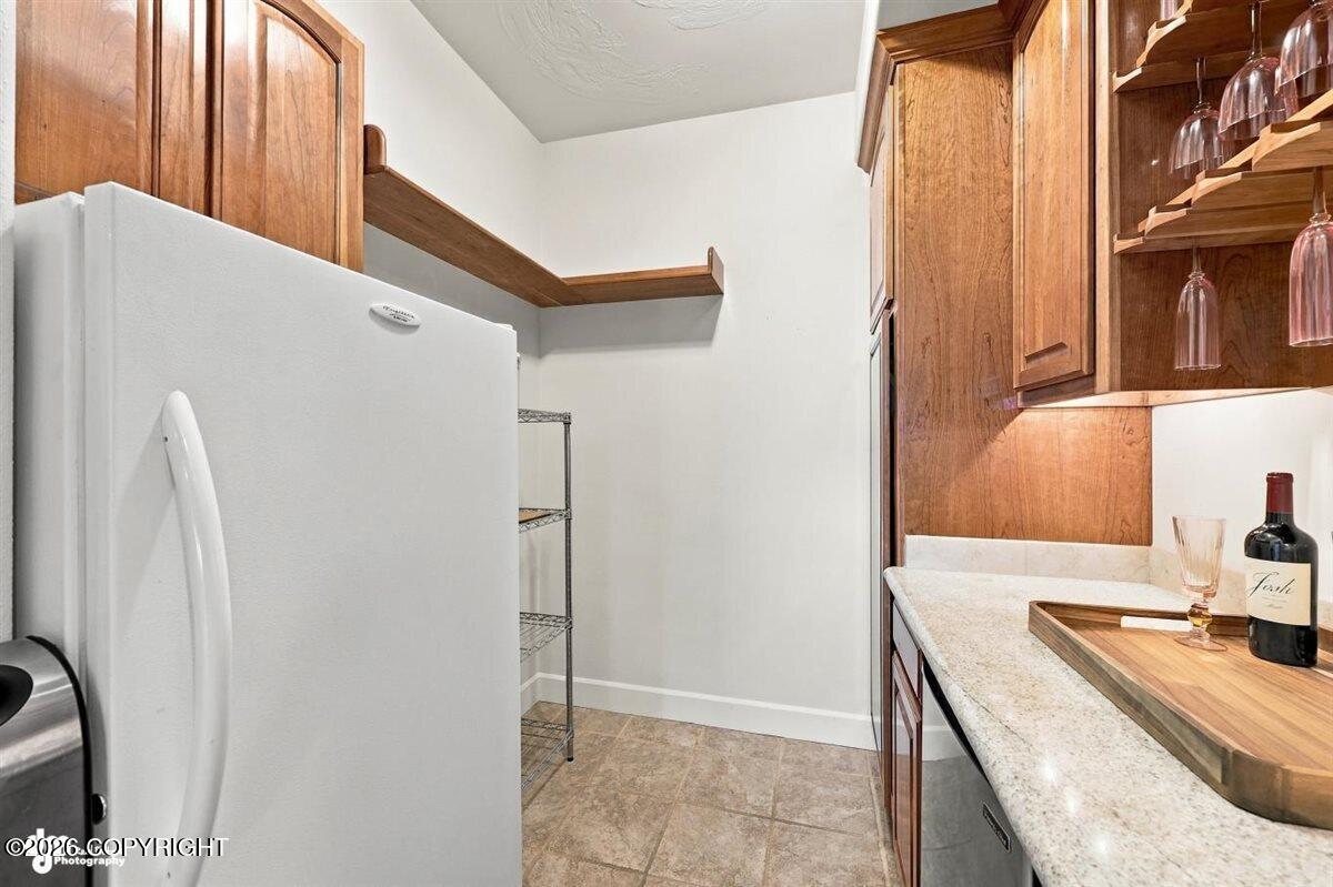 36895 Chinulna Drive Property Photo 61