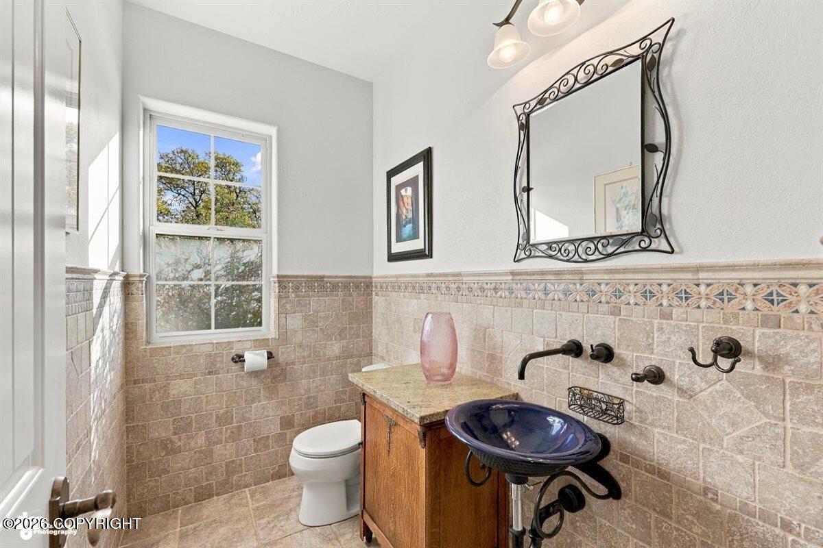 36895 Chinulna Drive Property Photo 62