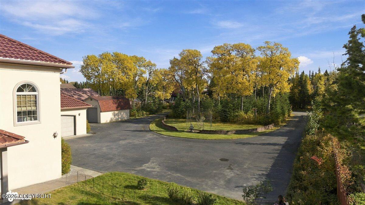 36895 Chinulna Drive Property Photo 77
