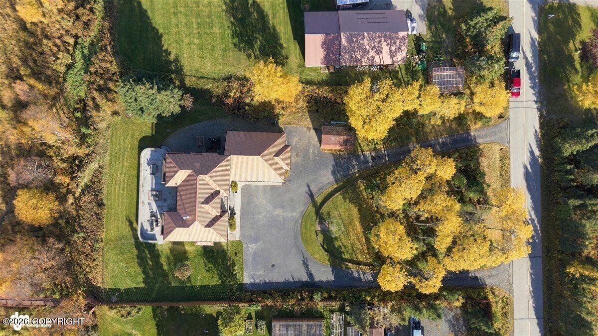 36895 Chinulna Drive Property Photo 87