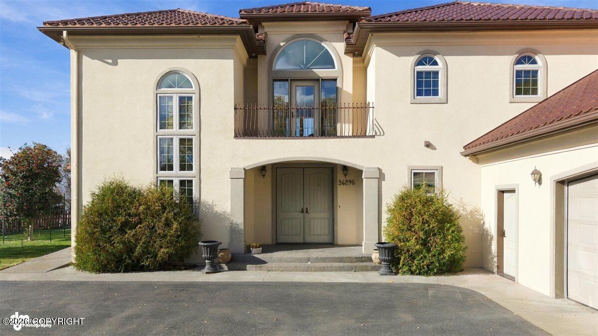 36895 Chinulna Drive Property Photo 93