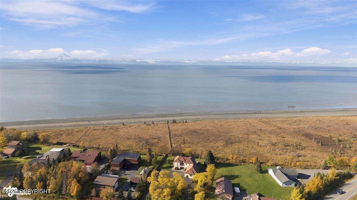 36895 Chinulna Drive Property Photo 94