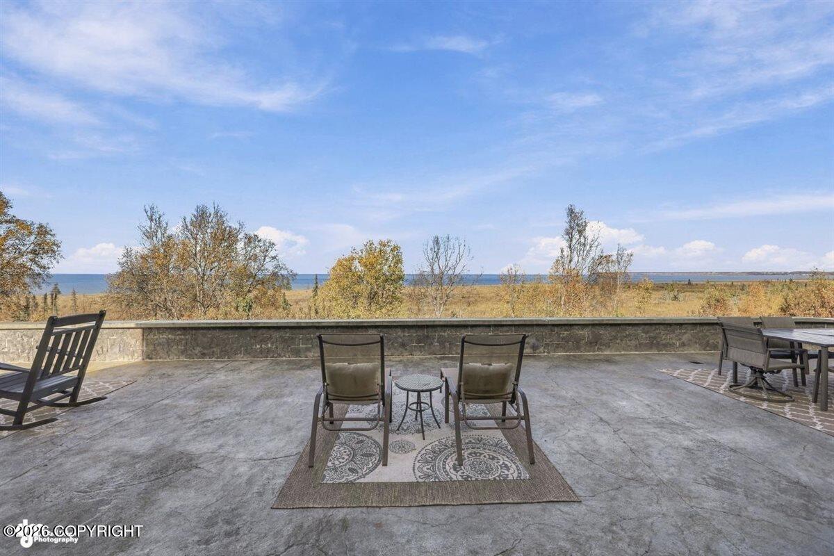 36895 Chinulna Drive Property Photo 100