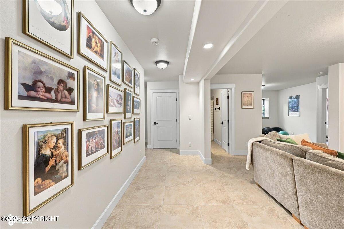 36895 Chinulna Drive Property Photo 106