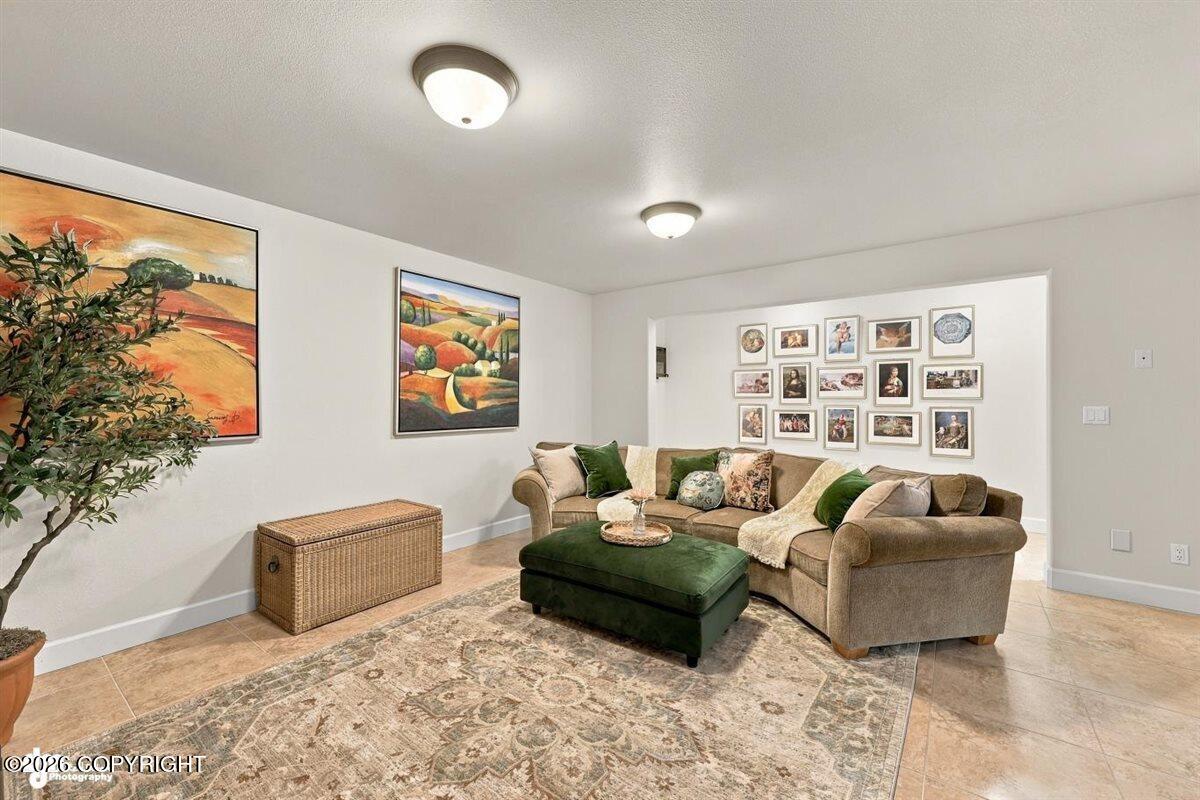 36895 Chinulna Drive Property Photo 109