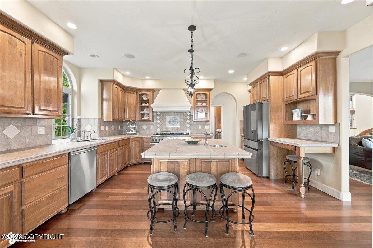 36895 Chinulna Drive Property Photo 112